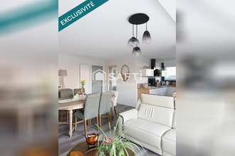 achat maison mtigny-en-gohelle 62640