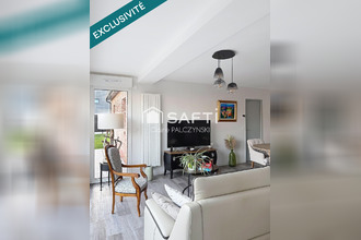 achat maison mtigny-en-gohelle 62640