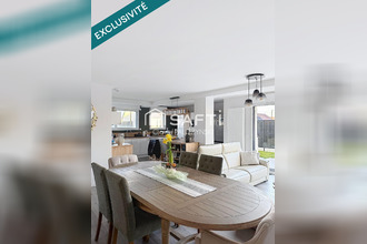 achat maison mtigny-en-gohelle 62640