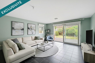 achat maison mtigny-en-gohelle 62640