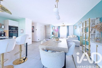 achat maison mtigny-en-gohelle 62640