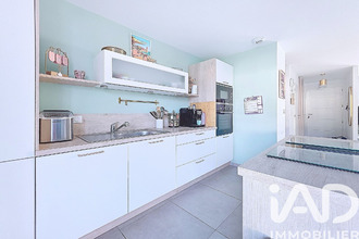 achat maison mtigny-en-gohelle 62640