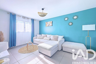 achat maison mtigny-en-gohelle 62640