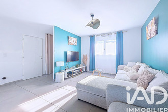 achat maison mtigny-en-gohelle 62640