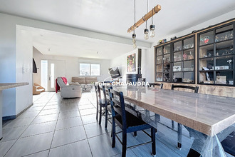 achat maison mtigny-en-gohelle 62640