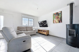 achat maison mtigny-en-gohelle 62640