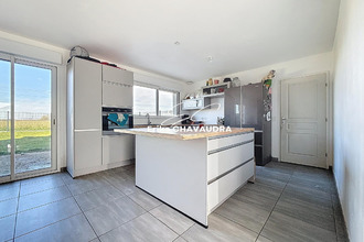 achat maison mtigny-en-gohelle 62640