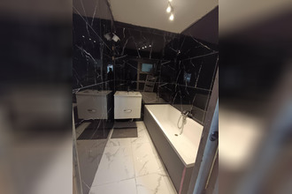 achat maison mtigny-en-gohelle 62640