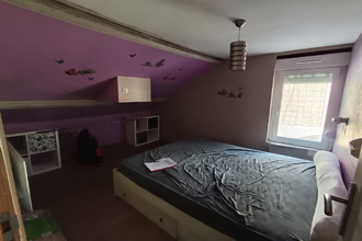 achat maison mtigny-en-gohelle 62640