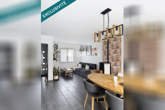 achat maison mtigny-en-gohelle 62640