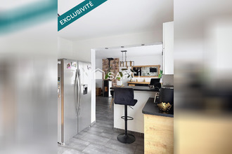 achat maison mtigny-en-gohelle 62640