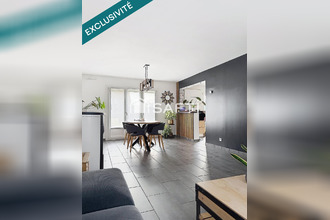 achat maison mtigny-en-gohelle 62640