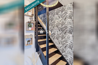 achat maison mtigny-en-gohelle 62640