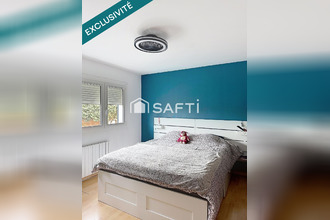 achat maison mtigny-en-gohelle 62640