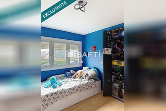 achat maison mtigny-en-gohelle 62640