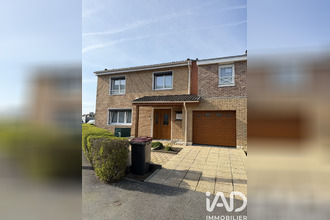 achat maison mtigny-en-gohelle 62640