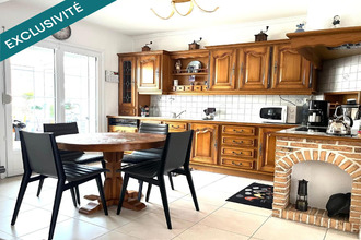 achat maison mtigny-en-gohelle 62640