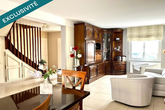 achat maison mtigny-en-gohelle 62640