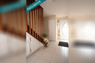 achat maison mtigny-en-gohelle 62640