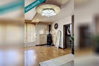 achat maison mtigny-en-gohelle 62640