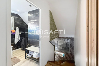 achat maison mtigny-en-gohelle 62640