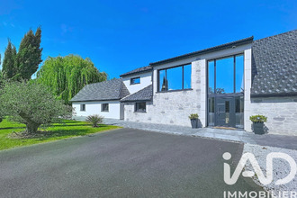 achat maison mtigny-en-gohelle 62640