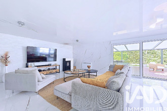 achat maison mtigny-en-gohelle 62640
