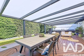 achat maison mtigny-en-gohelle 62640