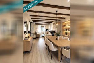 achat maison mtigny-en-gohelle 62640