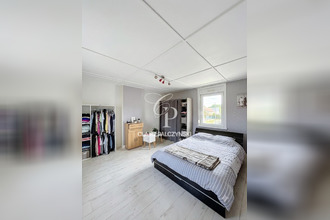 achat maison mtigny-en-gohelle 62640