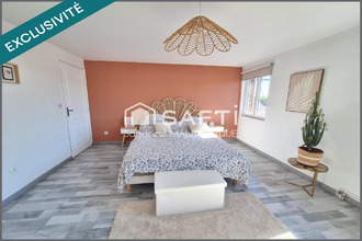 achat maison mtigny-en-gohelle 62640