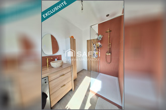 achat maison mtigny-en-gohelle 62640