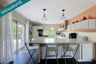 achat maison mtigny-en-gohelle 62640