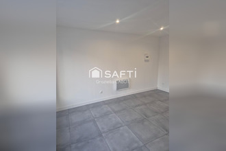 achat maison mtigny-en-gohelle 62640