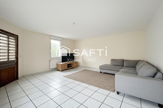 achat maison mtigny-en-gohelle 62640