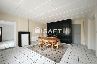 achat maison mtigny-en-gohelle 62640