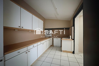 achat maison mtigny-en-gohelle 62640