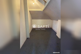 achat maison mtigny-en-gohelle 62640