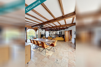 achat maison mtigny-en-gohelle 62640