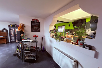 achat maison mtigny-en-gohelle 62640