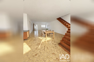 achat maison mtigny-en-gohelle 62640