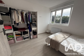 achat maison mtigny-en-gohelle 62640