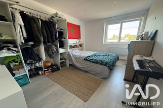 achat maison mtigny-en-gohelle 62640