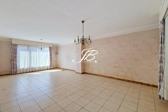 achat maison mtigny-en-gohelle 62640