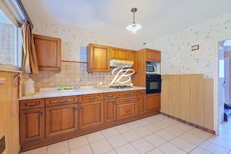 achat maison mtigny-en-gohelle 62640