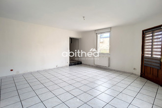 achat maison mtigny-en-gohelle 62640
