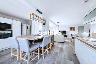 achat maison mtigny-en-gohelle 62640