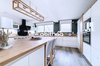 achat maison mtigny-en-gohelle 62640