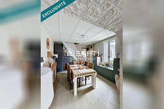 achat maison mtigny-en-gohelle 62640