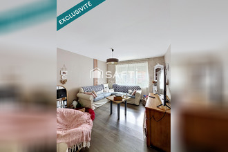 achat maison mtigny-en-gohelle 62640
